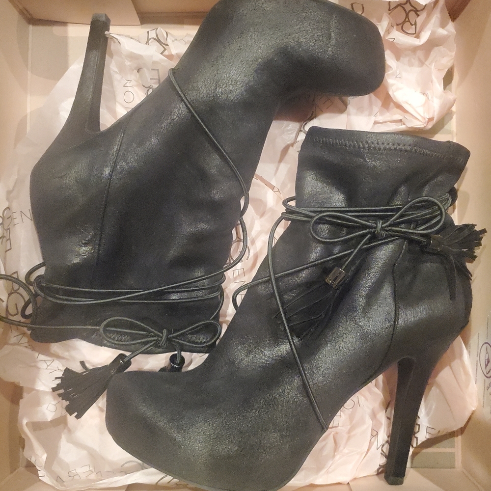 Bcbgeneration - image 1